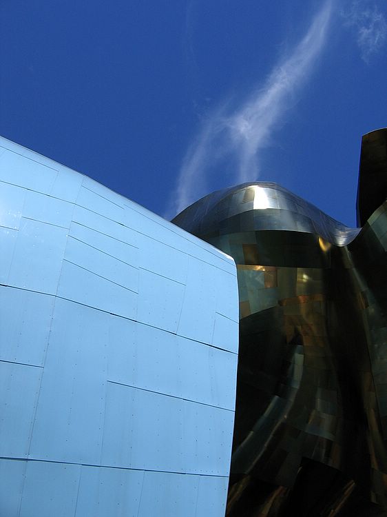 emp and cloud